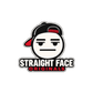 Straight Face Originals - Home