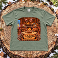 Karma - Bears 3D T-Shirt